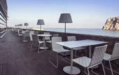 Туры в отель Mercure Quemado Resort
