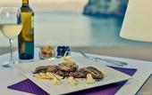 Туры в отель Mercure Quemado Resort