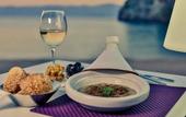 Туры в отель Mercure Quemado Resort