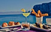 Туры в отель Mercure Quemado Resort