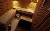 Туры в отель Mercure Quemado Resort
