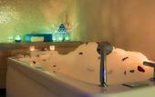 Туры в отель Mercure Quemado Resort