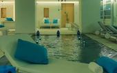 Туры в отель Mercure Quemado Resort