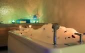 Туры в отель Mercure Quemado Resort