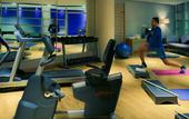 Туры в отель Mercure Quemado Resort