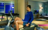 Туры в отель Mercure Quemado Resort