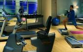 Туры в отель Mercure Quemado Resort