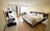Туры в отель Hotel Spalentor