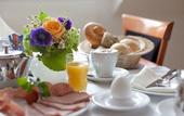 Туры в отель Hotel Spalentor