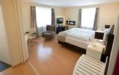 Туры в отель Hotel Spalentor