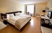 Туры в отель Hotel Spalentor