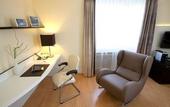 Туры в отель Hotel Spalentor