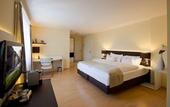 Туры в отель Hotel Spalentor