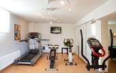 Туры в отель Hotel Spalentor