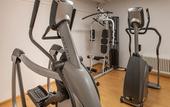 Туры в отель Hotel Spalentor