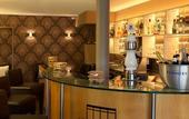 Туры в отель Hotel Spalentor