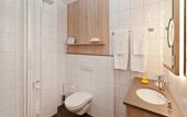 Туры в отель Hotel Spalentor