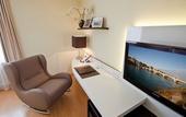 Туры в отель Hotel Spalentor