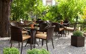 Туры в отель Hotel Spalentor