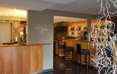 Туры в отель Hotel Spalentor