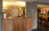 Туры в отель Hotel Spalentor