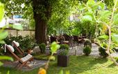 Туры в отель Hotel Spalentor
