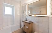 Туры в отель Hotel Spalentor