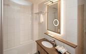 Туры в отель Hotel Spalentor