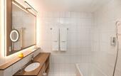 Туры в отель Hotel Spalentor