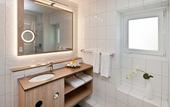 Туры в отель Hotel Spalentor