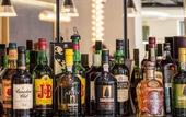 Туры в отель Mercure Nantes Centre Gare