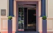 Туры в отель Mercure Nantes Centre Gare