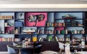 Туры в отель Mercure Nantes Centre Gare