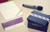 Туры в отель Mercure Nantes Centre Gare