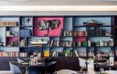 Туры в отель Mercure Nantes Centre Gare