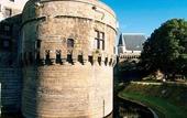 Туры в отель Mercure Nantes Centre Gare