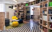 Туры в отель Mercure Nantes Centre Gare