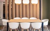 Туры в отель Mercure Nantes Centre Gare