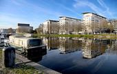 Туры в отель Mercure Nantes Centre Gare