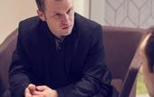 Туры в отель Mercure Nantes Centre Gare