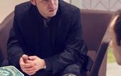 Туры в отель Mercure Nantes Centre Gare