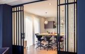 Туры в отель Mercure Nantes Centre Gare
