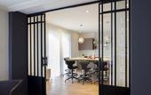Туры в отель Mercure Nantes Centre Gare