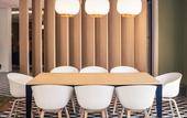 Туры в отель Mercure Nantes Centre Gare