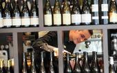 Туры в отель Mercure Nantes Centre Gare
