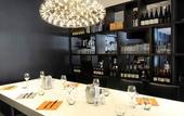 Туры в отель Mercure Nantes Centre Gare
