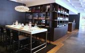 Туры в отель Mercure Nantes Centre Gare