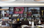 Туры в отель Mercure Nantes Centre Gare