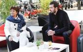 Туры в отель Mercure Nantes Centre Gare