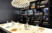 Туры в отель Mercure Nantes Centre Gare